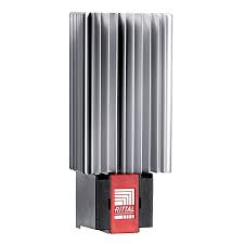 rittal sk 3105 330 enclosure heater