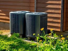 Rheem Air Conditioner Prices 2020 Buying Guide Modernize