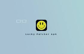 To use all features, you need a rooted device. Download Lucky Patcher Apk Mod Tanpa Root 2020 Unlimited Money Free Purchase Dyah Ayu Alvinda