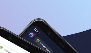 Opera mini isn't available for blackberry phones that run the latest bb10 operating system, like the q10. Opera Mini For Blackberry Q10 Apk Opera Q10 Download Opera Mini 7 6 4 Android Apk For Erik Faisal