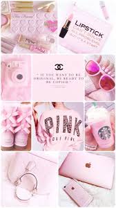 Here you will find pictures in pink colors, as well as with cute animals, kawaii wallpapers and many others. Pink Collage Wallpaper Made By Me Please Give Credit If You Are Going To Use Them I Ap Iphone Wallpaper Girly Pink Wallpaper Girly Pink Wallpaper Iphone