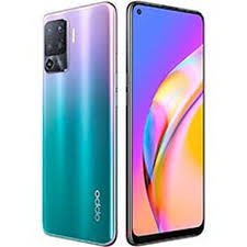 The oppo a94 smartphone released in 2021. Buy Oppo A94 128gb Fantastic Purple Smartphone Online In Uae Sharaf Dg