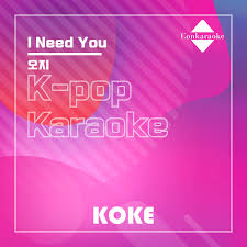 1초에 한방울 : Originally Performed By 케이윌 (Karaoke Verison) - Single by 코케 on  Apple Music
