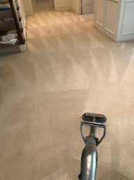 1 for carpet cleaning in conroe tx 5