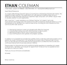 Co Teaching Lesson Plans High School   Mediafoxstudio com Pinterest sample employment resume resume cv cover letter