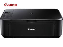 Pilote pour l'imprimante multifonctions canon mp160. Canon Printer Drivers For Mac Os X 10 4 11