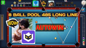 So, you are also searching for 8 ball pool hack apk, right? New Unlimited Aim Tool 8 Ball Pool 8 Ball Pool Mod 2020 8 Ball Pool Auto Win Youtube