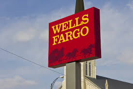 wells fargo launches real time p2p payments