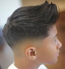 Include things like whether or not the hair has been dyed before, and if so with what. 40 Most Popular Asian Hairstyles For Men 2020 Top Pick Trendyseekers