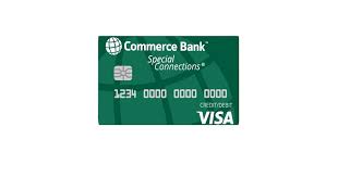 Check spelling or type a new query. Commerce Bank Secured Visa Card Review The Bestcards Com