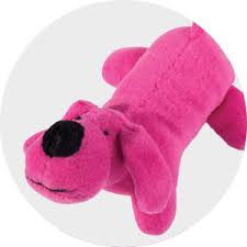 made in usa dog toys baxterboo