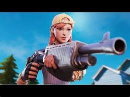 Maybe you would like to learn more about one of these? 200 Best Sweaty Tryhard Fortnite Names Og Cool Fortnite In 2021 Best Gaming Wallpapers Gaming Wallpapers Gamer Pics