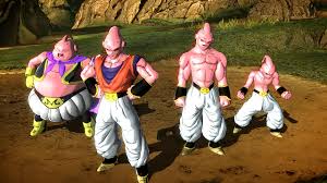 We did not find results for: Epic Battles In Dragon Ball Z Battle Of Z