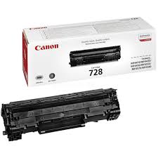 Download drivers, software, firmware and manuals for your canon product and get access to online technical support resources and troubleshooting. Canon 3500b002 728 Toner Black 2 1k Pages Laser Toner Cartridges Printing Supplies Printers Scanners Monitors Peripherals