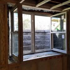 how many egress windows are required in