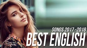 Best english hit songs 2017 chill out music mix remixes of popular song music hits 2018. Zdownloader Com Page 199