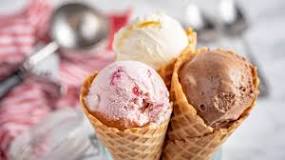why-do-i-crave-ice-cream-everyday