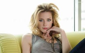 100 amber heard pictures wallpapers com