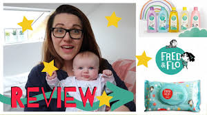 Transparent background uitm logo png transparent background white phone icon tesco fred flo diapers s 3kg 6kg 57 pieces tesco groceries. Tesco Fred Flo Review Nappies Wipes More Diary Of A Greek Mum Youtube