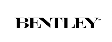 bentley mills omnia partners public