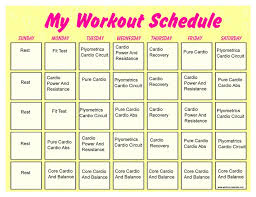 15 free insanity calendars how to use