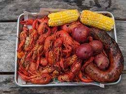 the 24 best crawfish spots in houston