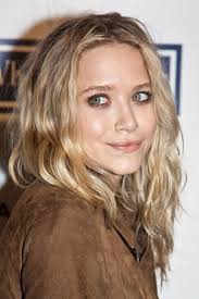 Stop sleeping on hair straightening brushes. Mary Kate Olsen S Hairstyles Hair Colors Steal Her Style