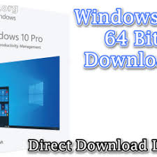 If your download didn't start. Download Itunes 64 Bit Installer Windows 10 Cracked Pc Software S Direct Download Links