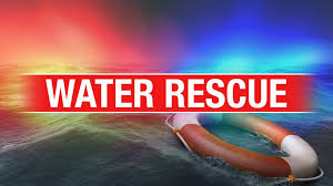 Image result for water rescue banner