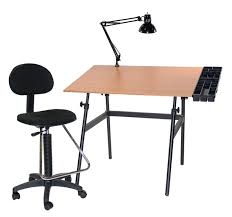 Discover drafting tables on amazon.com at a great price. Folding Desk Chair Combination Best Computer Chairs For Office And Home 2020