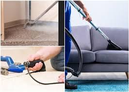 o bryan s carpet cleaning and