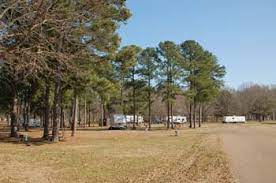 Located on scenic sardis reservoir just one hour from memphis, john w. Oak Grove Coe