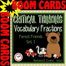 Critical Thinking and Logic in Mathematics   Video   Lesson    