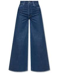 levi s jeans for women up