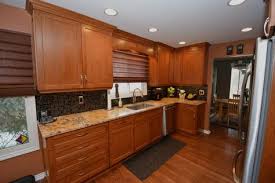 Contact us today and let's get your custom kitchen cabinets built right away! 11 Michigan Made Cabinetry Ideas Cabinetry Cabinet Kitchen