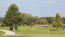 Parkview Fairways Golf Course | Victor, NY 14564