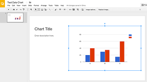 How To Add A Chart In Google Slides Free Google Slides