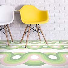 modern vinyl flooring 9 designs for