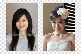 make up artist bride cosmetics fashion