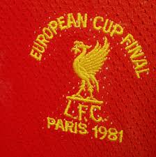 Most relevant best selling latest uploads. In Pictures A Short History Of The Liverpool Fc Crest Liverpool Fc