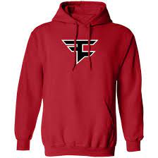 faze rug merch faze clan logo hoo