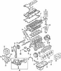 Kia car manuals wiring diagrams pdf amp fault. Kia Spectra Engine Diagram Wiring Diagram Load Centre Load Centre Leoracing It