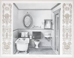 Buy cheap bath fixtures online at lightinthebox.com today! Bathroom Wikipedia