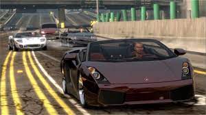 The open world guide of los angeles is affirmed to be the extent of every one of the three urban areas from the past portion joined. Midnight Club Los Angeles Complete Kaufen Microsoft Store De De