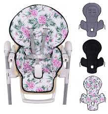 Replacement To Fit High Chair Seat