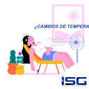 ISG Equipos