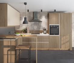 Кухни — заказ мебели по индивидуальному дизайну с вашими размерам. Kuhnya Za 15 Dnej