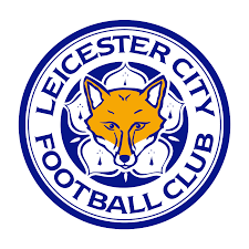 แมนฯยู,เชลซี,เลสเตอร์ ลุ้นคว้าตั๋ว 2 ใบสุดท้าย ucl. Leicester City Football Club Th à¸‚ à¸²à¸§à¸ªà¹‚à¸¡à¸ªà¸£à¹€à¸¥à¸ªà¹€à¸•à¸­à¸£ à¸‹ à¸• Leicester City Football Club Th