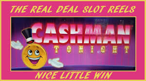Check spelling or type a new query. Cashman Tonight Live Slot Play Trying For The Major Youtube