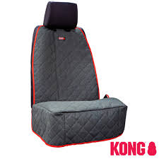 Kong Single Seat Cover Kong Single